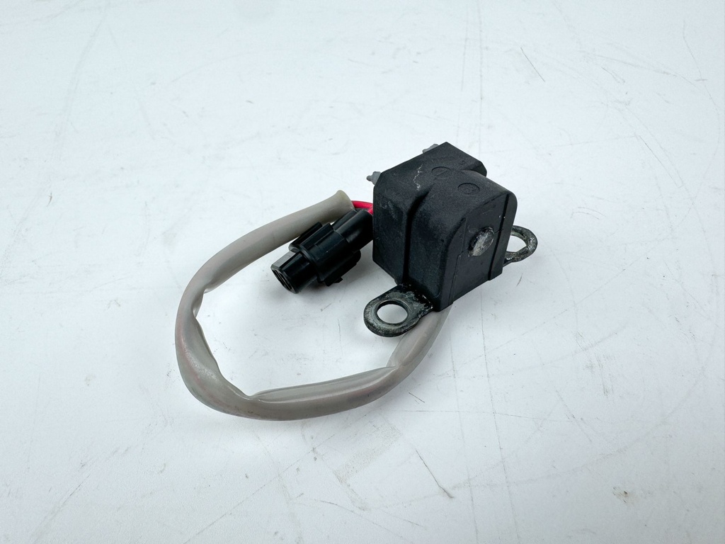 2021 Suzuki 150 HP 4 Stroke Outboard CKP Ignition Timing Coil 32160-88L01 OEM