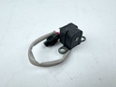 2021 Suzuki 150 HP 4 Stroke Outboard CKP Ignition Timing Coil 32160-88L01 OEM