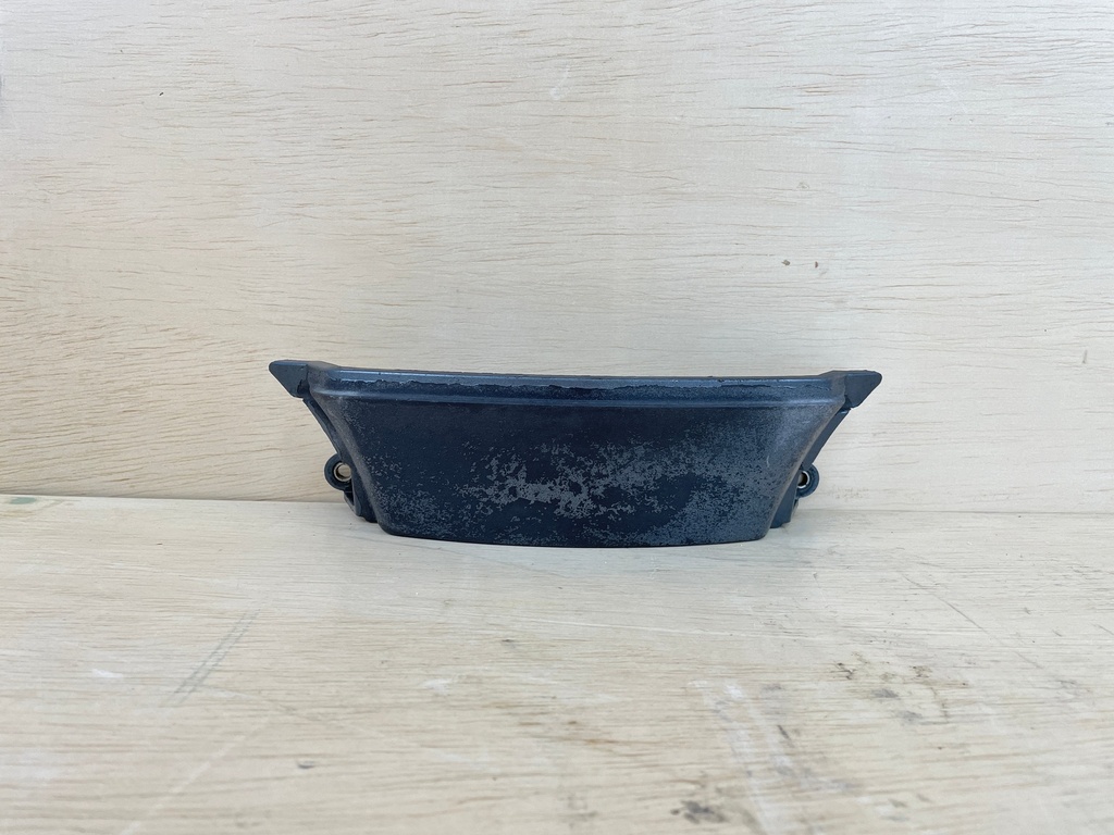 Yamaha 250HP 3.3L 4 Stroke Outboard Engine Upper Casing Cover 69J-45151-00-8D