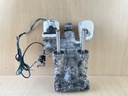 Evinrude Johnson BRP Power Trim & Tilt Unit Assembly