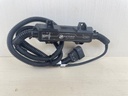 Mercury NMEA 2000 Gateway Module 8M0151748 Used