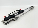SeaStar Outboard Hydraulic Steering Cylinder Ram HC5340-42