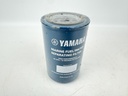Yamaha Fuel/Water Separating Filter MAR-FUELF-IL-TR Brand New OEM