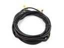 Yamaha Outboard Trim & Oil Harness 4 Wire 30'