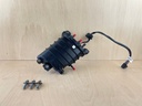 Mercury Verado 225HP Outboard FSM Fuel Supply Module 880596T02