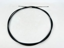 Seastar Premium Control Cable CCX63311 Universal 11'