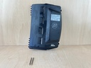 2006 Mercury 275HP Verado Outboard Electrical Box Plastic Cover 885561T
