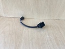 2006 Mercury 225HP Verado Outboard Trim Switch 8M0042300 896620001