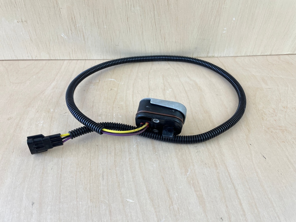 2006 Mercury 225HP Verado Outboard Trim Sending Unit 888590002