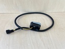2006 Mercury 225HP Verado Outboard Trim Sending Unit 888590002