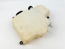 1991 Yamaha 70 HP 2 Stroke Outboard Oil Tank 6H3-21707-06-00 OEM