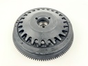 Evinrude Etec 2 Stroke Outboard 225 250 300 HP Flywheel 0586814