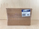 Evinrude Etec 90HP Fuel Injector 5008886 5010221 Brand New