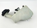1985 Yamaha 40 HP 2 Stroke Outboard Oil Tank 6H4-21707-01-00 OEM