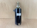 Johnson Evinrude Starter Assembly 150-235HP 1977-1992 0778992 OEM Brand New