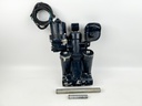 Suzuki DF 60 70 90 115 140 150 175 200 HP Outboard Power Trim Tilt Unit