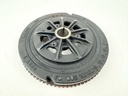 2016 Suzuki 40 HP 4 Stroke Outboard Flywheel 32102-88L01 OEM