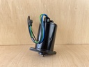 OMC Johnson Evinrude Tilt Motor 982706 0982706 OEM Brand New