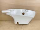 Johnson 40HP 50HP Outboard 4 Stroke Port Side Cowling Cover 5032811 Brand New