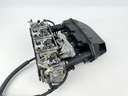 2001 Yamaha T 50 HP 4 Stroke Outboard Carburetor Set 62Y-14901-40-00 OEM