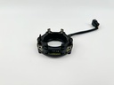 2001 + Yamaha 150 175 200 HP HPDI 2 Stroke Stator Coil Pulser Assembly