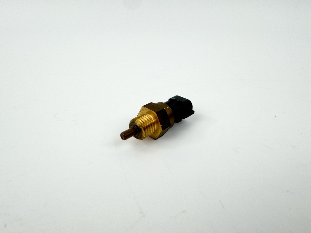 2001 Yamaha 200 HP 2 Stroke Outboard Thermosensor 65L-85886-00-00 OEM