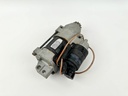 2001 Yamaha 200 HP 2 Stroke Outboard Starter Motor 68F-81800-01-00 OEM