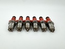 2001 Yamaha 200 HP 2 StrokeHPDI Outboard Fuel Injector 68F-13761-00-00 OEM