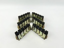 2000 + Yamaha 150 175 200 225 2 Stroke Outboard Reed Valve Assembly 65L-13610-01-00