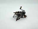2001 Yamaha 200 HP 2 Stroke Outboard Oil Pump 68F-13200-00-00 OEM