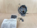 Quicksilver Remote Control Module Kit 90220-A1