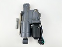 Yamaha 75 90 HP 4 Stroke Outboard Power Trim Tilt Unit 6D8-43800-00-4D