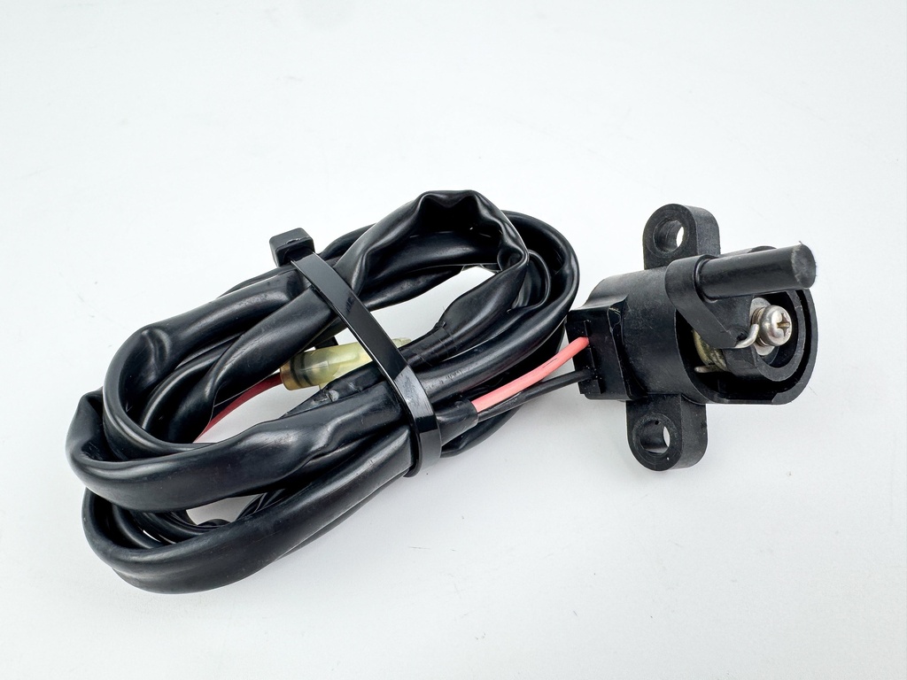 Yamaha Outboard Trim Sender Sensor 67H-83672-00-00
