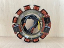 Johnson Evinrude 175HP 2 Stroke Stator 35 Amp 584292 0584292 OEM Brand New