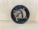 Johnson Evinrude OMC 150 175 HP 2 Stroke Stator Assembly 583537 OEM Brand New