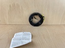 Johnson Evinrude OMC Outboard 2 Stroke 6 Amp Stator Assembly 583724 Brand New