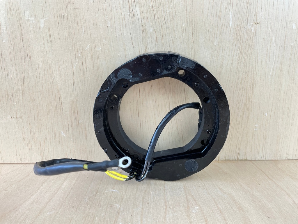 OMC Evinrude Johnson 120 140 HP Outboard Stator Assembly 0763766 0583669 583669