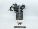 Suzuki 60 70 90 115 140 150 175 200 HP Outboard Engine Power Trim Tilt Unit