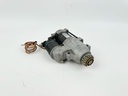 2003 Yamaha 200 HP 2 Stroke Outboard Starter Motor 68F-81800-01-00 OEM