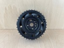 Evinrude Ficht 150HP 2 Stroke Outboard Flywheel Assembly 0586526 Brand New