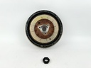 2003 Yamaha 200 HP 2 Stroke Outboard Flywheel Rotor 68F-81450-00-00 OEM