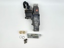 Suzuki DF 60 70 90 100 115 HP 4 Stroke Outboard Power Trim Tilt Unit