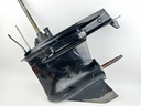 Suzuki DF 200 225 250 HP 4 Stroke 30" Outboard Lower Unit Gear Case RH
