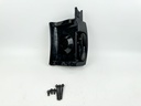 2007 Suzuki 250 HP 4 Stroke Outboard Front Panel Cowling Assembly 61831-93J01-0EP OEM