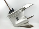 2006 + Honda BF 200 225 HP Outboard 25" XL Lower Unit 41100-ZY3-E03ZA Counter