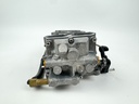 2003 Mercury 150 HP 2 Stroke Outboard Carburetor Set 828272T67 OEM