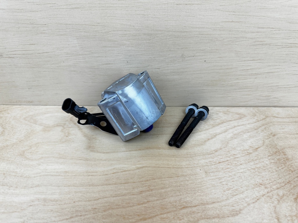 Evinrude Etec Injector 40HP - 90HP 5007147 5008826 Brand New