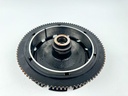 2003 Mercury 150 HP 2 Stroke Outboard Flywheel 859238T4 OEM