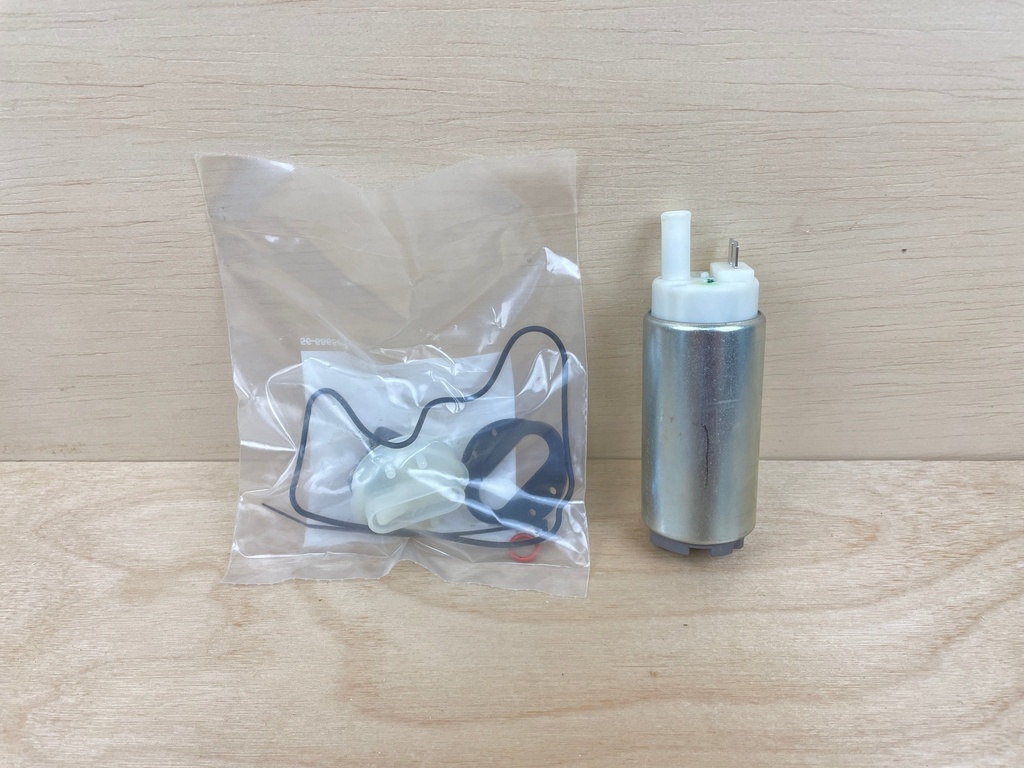 Mercury Quicksilver Fuel Pump Kit 892267A51 OEM - Brand New