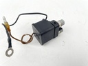 2006 Yamaha 150 HP 4 Stroke Outboard Starter Relay 68V-8194A-00-00 OEM